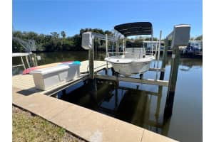 6813 MOUNT ORANGE DRIVE, ST PETERSBURG, FL 33702 Sold 04/29/24