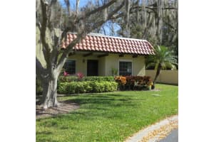 1701 PINEHURST ROAD, DUNEDIN, FL 34698 Sold 04/30/24
