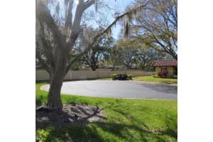 1701 PINEHURST ROAD, DUNEDIN, FL 34698 Sold 04/30/24