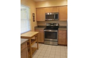 1701 PINEHURST ROAD, DUNEDIN, FL 34698 Sold 04/30/24