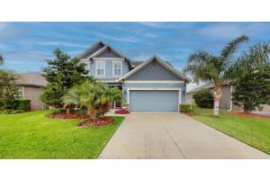 11932 BAHIA VALLEY DRIVE, RIVERVIEW, FL 33579 Sold 04/12/24