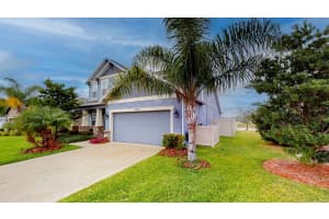 11932 BAHIA VALLEY DRIVE, RIVERVIEW, FL 33579 Sold 04/12/24