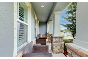 11932 BAHIA VALLEY DRIVE, RIVERVIEW, FL 33579 Sold 04/12/24