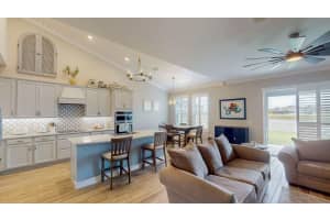11932 BAHIA VALLEY DRIVE, RIVERVIEW, FL 33579 Sold 04/12/24
