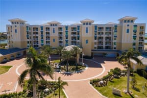 755 COLLANY ROAD, TIERRA VERDE, FL 33715 Sold 10/07/25