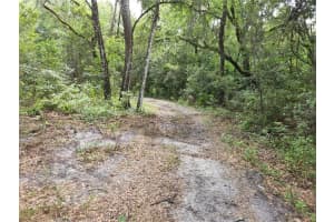17686 TROJANTOWN, SPRING HILL, FL 34610 - MLS#MFRU8232493