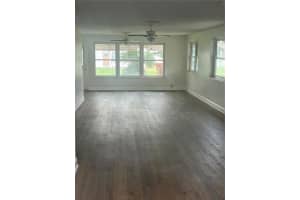 5623 80TH STREET, ST PETERSBURG, FL 33709 Sold 03/18/25