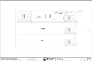 12305 3RD STREET, TREASURE ISLAND, FL 33706 - MLS#MFRU8232496
