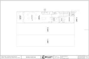 12305 3RD STREET, TREASURE ISLAND, FL 33706 - MLS#MFRU8232496