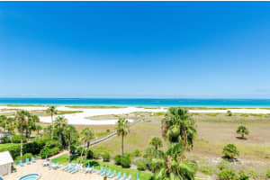 1250 GULF BOULEVARD, CLEARWATER, FL 33767 Sold 03/27/24