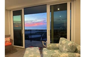 1250 GULF BOULEVARD, CLEARWATER, FL 33767 Sold 03/27/24