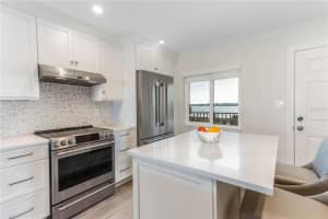 1250 GULF BOULEVARD, CLEARWATER, FL 33767 Sold 03/27/24