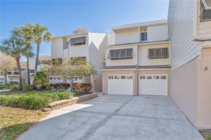 13971 LAKE POINT DRIVE, CLEARWATER, FL 33762 Sold 11/08/24
