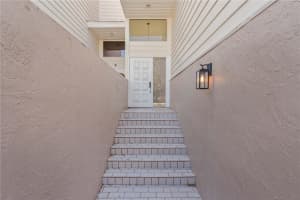 13971 LAKE POINT DRIVE, CLEARWATER, FL 33762 Sold 11/08/24
