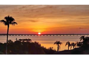 19029 US HIGHWAY 19 N #9-404, CLEARWATER, FL 33764 - MLS#MFRU8232526