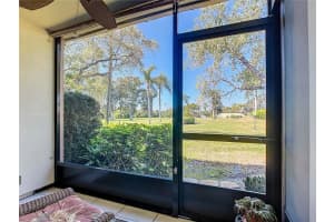 6219 PALMA DEL MAR BOULEVARD, ST PETERSBURG, FL 33715 Sold 12/20/24