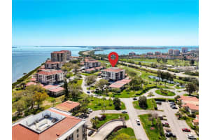 6219 PALMA DEL MAR BOULEVARD, ST PETERSBURG, FL 33715 Sold 12/20/24