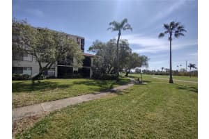 6219 PALMA DEL MAR BOULEVARD, ST PETERSBURG, FL 33715 Sold 12/20/24