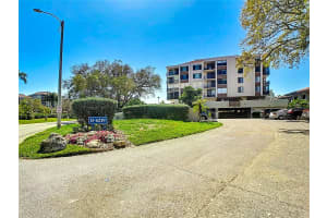 6219 PALMA DEL MAR BOULEVARD, ST PETERSBURG, FL 33715 Sold 12/20/24