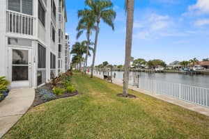4904 38TH WAY, ST PETERSBURG, FL 33711 Sold 04/19/24