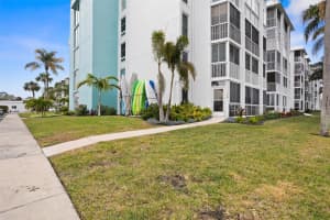 4904 38TH WAY, ST PETERSBURG, FL 33711 Sold 04/19/24