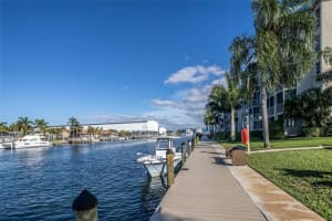 4904 38TH WAY, ST PETERSBURG, FL 33711 Sold 04/19/24