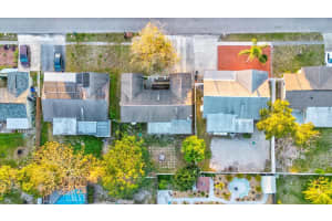 11040 TYLER DRIVE, PORT RICHEY, FL 34668 Sold 11/18/24