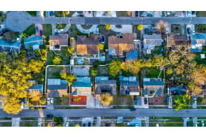 11040 TYLER DRIVE, PORT RICHEY, FL 34668 Sold 11/18/24