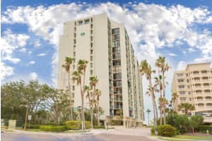 1380 Gulf Blvd #206, CLEARWATER