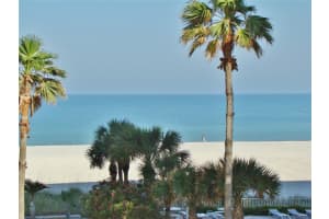 1380 GULF BOULEVARD, CLEARWATER, FL 33767 - MLS#MFRU8232542