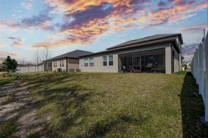 12821 BERGSTROM BAY DRIVE, RIVERVIEW, FL 33579 Sold 07/11/25