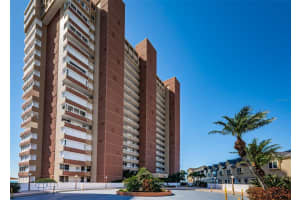 17940 GULF BOULEVARD, REDINGTON SHORES, FL 33708 Sold 05/10/24