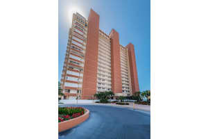 17940 GULF BOULEVARD, REDINGTON SHORES, FL 33708 Sold 05/10/24