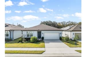 6375 BRADFORD WOODS DRIVE, ZEPHYRHILLS, FL 33542 Sold 10/16/24