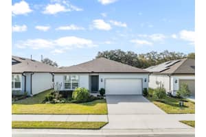 6375 BRADFORD WOODS DRIVE, ZEPHYRHILLS, FL 33542 Sold 10/16/24