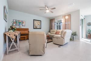 6375 BRADFORD WOODS DRIVE, ZEPHYRHILLS, FL 33542 Sold 10/16/24