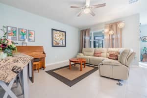 6375 BRADFORD WOODS DRIVE, ZEPHYRHILLS, FL 33542 Sold 10/16/24
