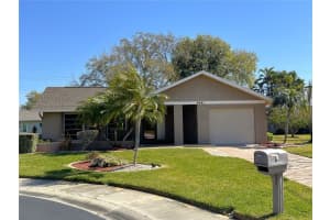 4441 ONTARIO LANE, CLEARWATER, FL 33762 Sold 04/19/24