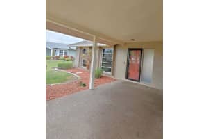 4441 ONTARIO LANE, CLEARWATER, FL 33762 Sold 04/19/24
