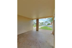 4441 ONTARIO LANE, CLEARWATER, FL 33762 Sold 04/19/24