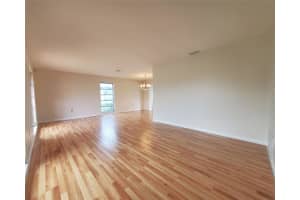 4441 ONTARIO LANE, CLEARWATER, FL 33762 Sold 04/19/24