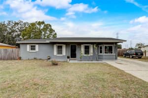 8534 TIDEWATER TRAIL, TAMPA, FL 33619 Sold 04/10/24