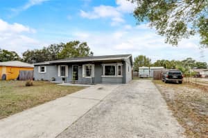 8534 TIDEWATER TRAIL, TAMPA, FL 33619 Sold 04/10/24