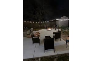 8534 TIDEWATER TRAIL, TAMPA, FL 33619 Sold 04/10/24