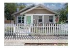 2021 11TH STREET, ST PETERSBURG, FL 33705 Sold 11/15/24