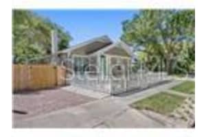 2021 11TH STREET, ST PETERSBURG, FL 33705 Sold 11/15/24