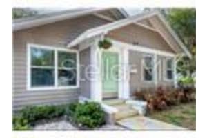 2021 11TH STREET, ST PETERSBURG, FL 33705 Sold 11/15/24