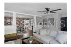 2021 11TH STREET, ST PETERSBURG, FL 33705 Sold 11/15/24