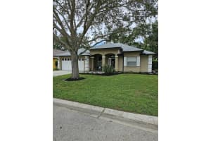 3715 61ST DRIVE, BRADENTON, FL 34203 Sold 05/28/24