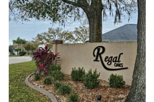 3715 61ST DRIVE, BRADENTON, FL 34203 Sold 05/28/24